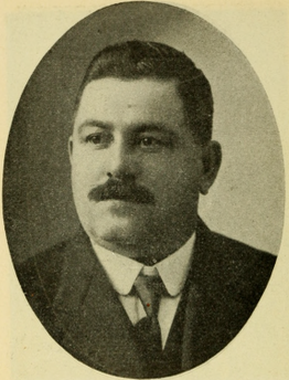 File:1911 Alfred Arseneault Massachusetts House of Representatives.png