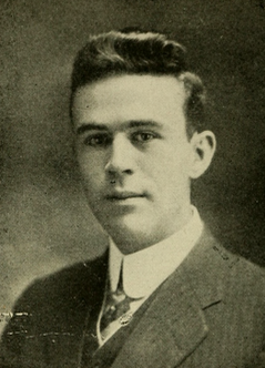 File:1915 Maurice Flynn Massachusetts House of Representatives.png