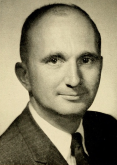 File:1967 Maurice Frye Massachusetts House of Representatives.png