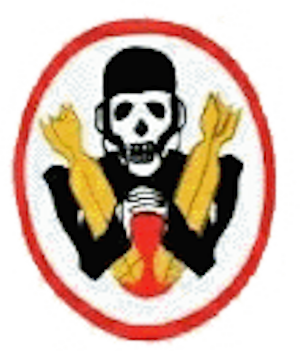 File:428th Bombardment Squadron - Emblem.png