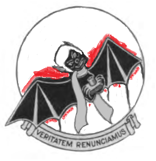 File:43 Tactical Reconnaissance Sq emblem.png