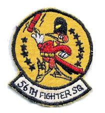 File:56 fighter sq-patch.jpg