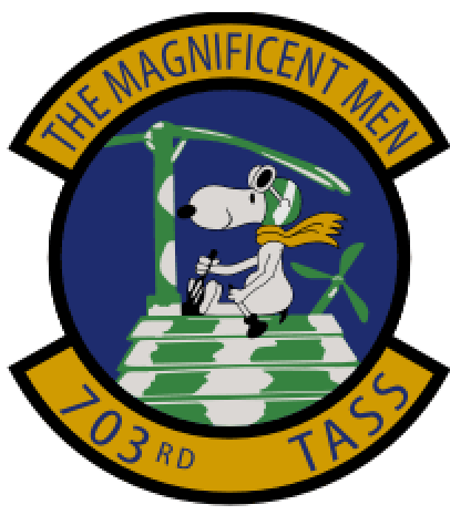 File:703 Tactical Air Support Sq emblem.png