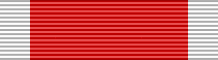 File:ARG Order of May - Knight BAR.png