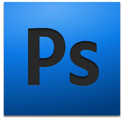 File:Adobe Photoshop CS4 icon (2).png