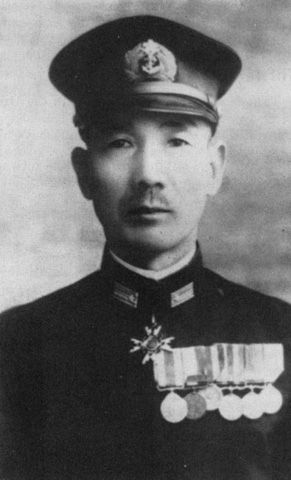 File:Akiyama Monzō.jpg