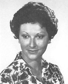 File:Alessandra Vaccaro 1976.jpg