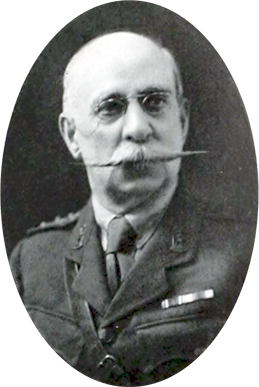 File:Alfred Pearse.png