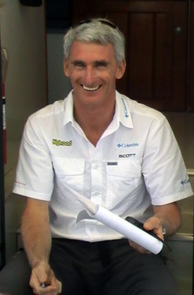 File:Allan.Peiper.AUS Ballarat 2009.jpg