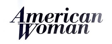 File:American Woman (TV series).png