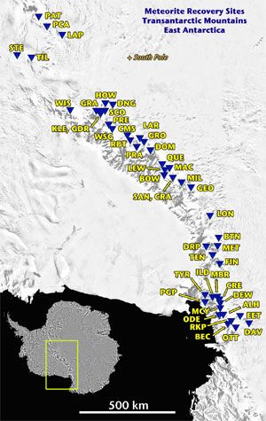 File:AntarcticMeteoriteLocationmap.jpg