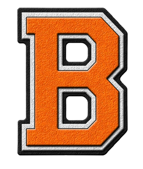 File:BCC Varsity Letter.png