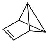 File:Benzvalene.png