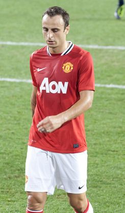 File:Berbatov 9.jpg