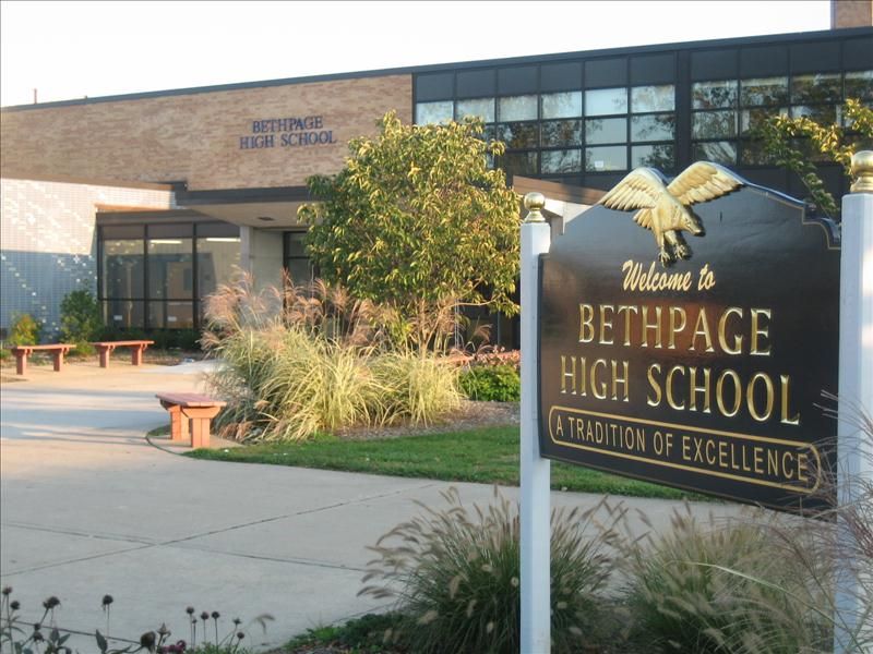 File:Bethpagesrhs.jpg