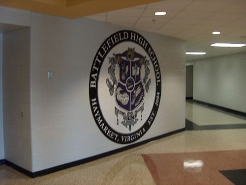 File:Bhs int foyer.jpg