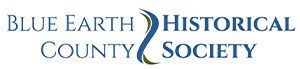 File:Blue-earth-county-historical-society-logo.jpg