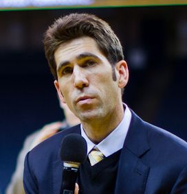 File:Bob Myers (cropped).jpg