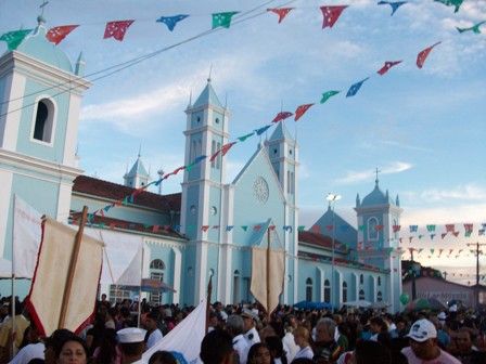 File:Borba - Amazonas - Igreja.jpg