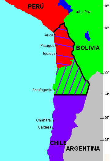 File:Borders Chile 1879 and 2006 SP.png