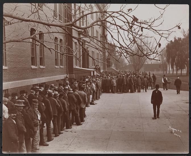 File:Brooklyn Almshouse - 1900.jpg