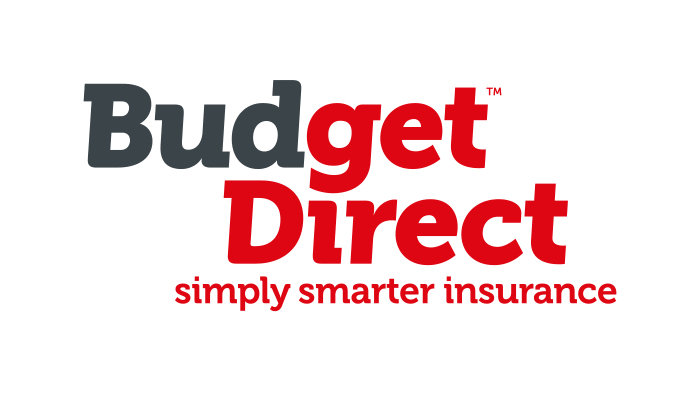 File:Budget Direct Logo Large.png