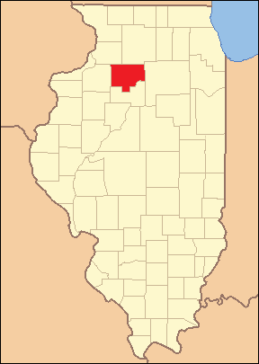 File:Bureau County Illinois 1837.png