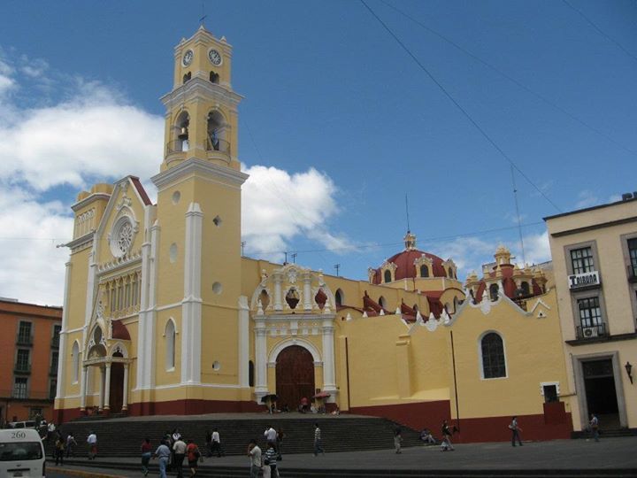 File:CATEDRAL DE LOS XALAPEÑOS.jpeg