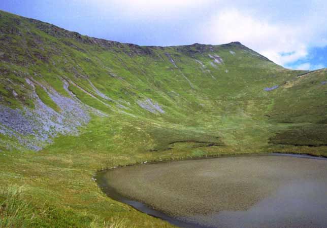 File:Cadair Berwyn.jpg