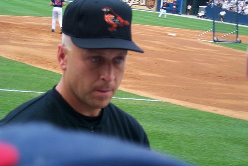 File:Cal ripken jr.jpg