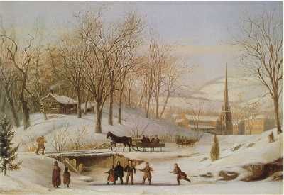 File:Carlin Snow Scene at Utica.jpg