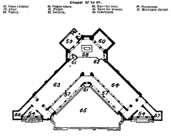 File:Chapel plan annotated.jpg