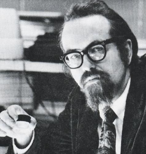 File:Charles Reynolds, RIT NandE 1976 May5 Complete.jpg