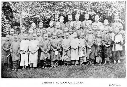 File:Children of Sophia Cooke in Singapore.jpg