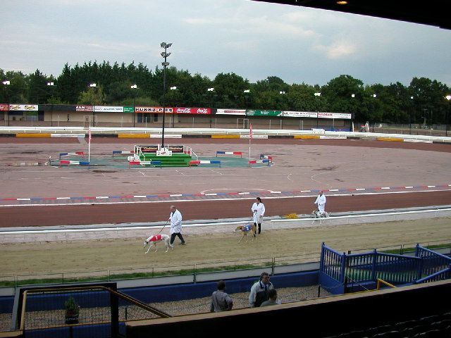 File:Coventry Stadium - geograph.org.uk - 37694.jpg