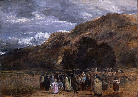 File:Cox - A WELSH FUNERAL.jpg