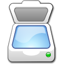 File:Crystal Clear device scanner.png