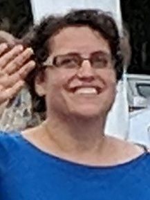 File:Dana Balter, 2018 (cropped).jpg