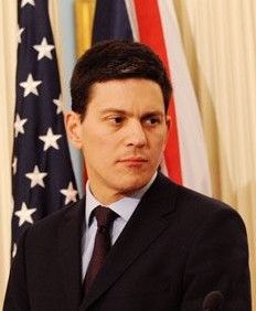 File:David Miliband.jpg