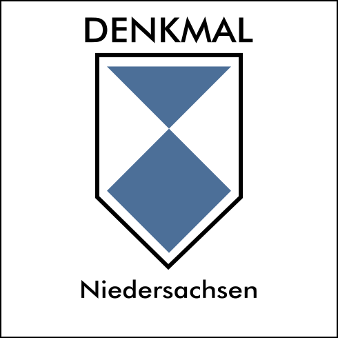 File:Denkmal Plakette Niedersachsen.png