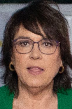 File:Diana Riba 2024 (cropped).jpg