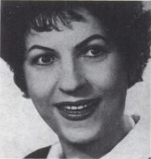 File:Dina Perbellini.png