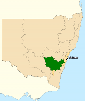 File:Division of Hume 2010.png