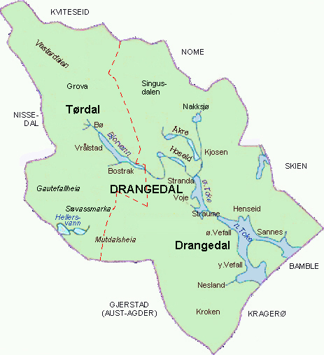 File:Drangedal6.PNG