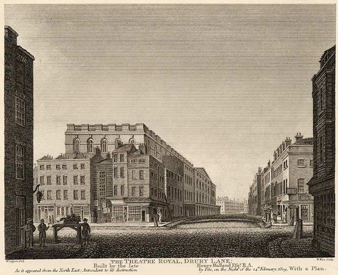 File:Drury Lane exterior 1809.jpg