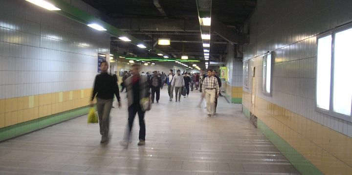 File:Egypt.Cairo.Metro.04.jpg