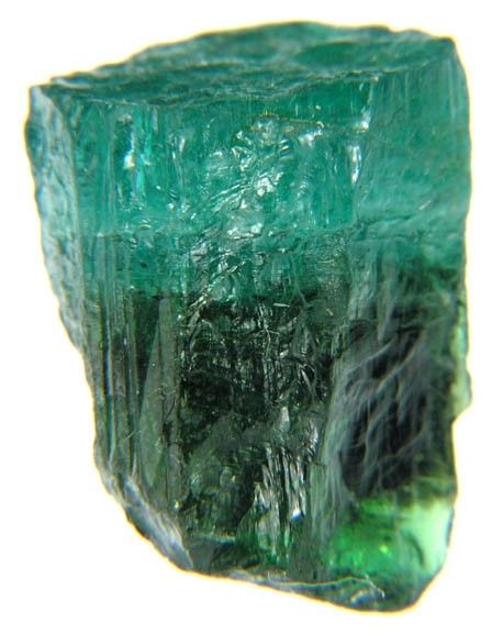 File:Elbaite-121353.jpg