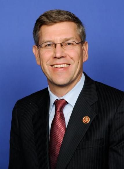 File:Erik Paulsen official photo.jpg