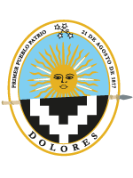 File:Escudo del Partido de Dolores.png