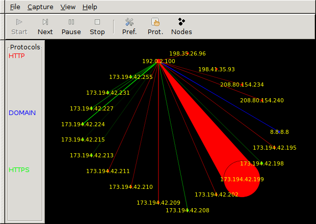 File:Etherape-gui.png